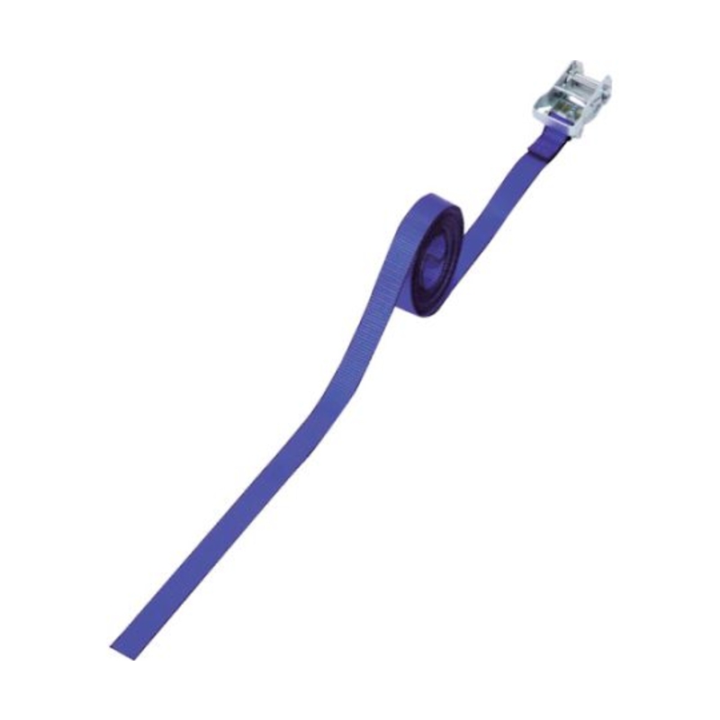 绑带拉紧器(JIS规格品)