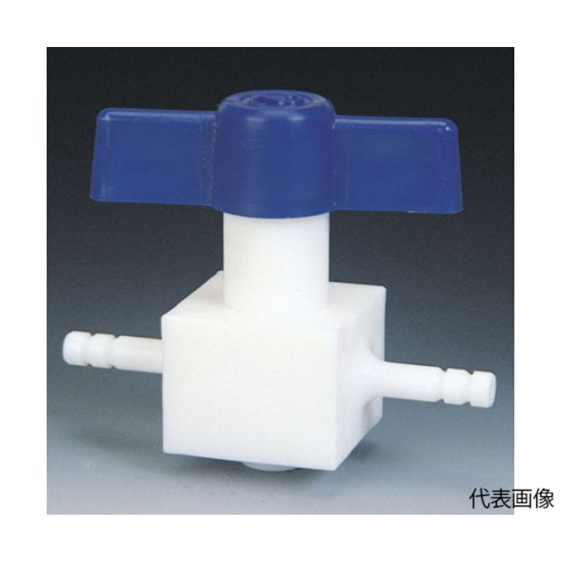 管接头氟树脂(PTFE)
