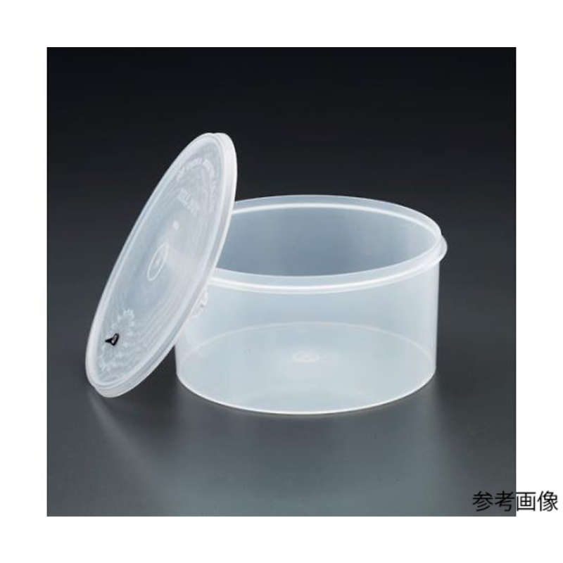 保存容器(带日期管理盖)