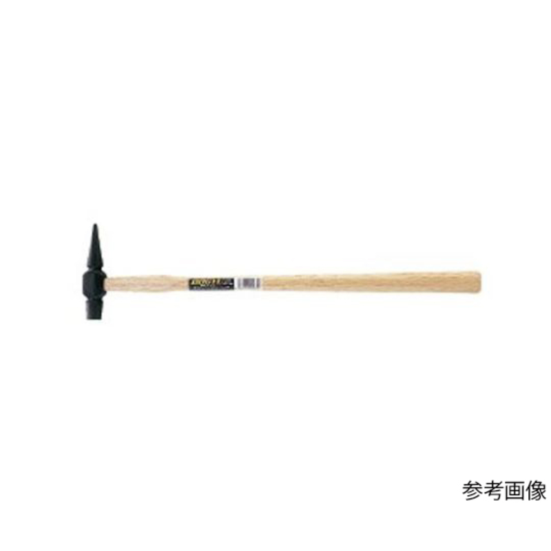 木柄(EA575WE-14用)
