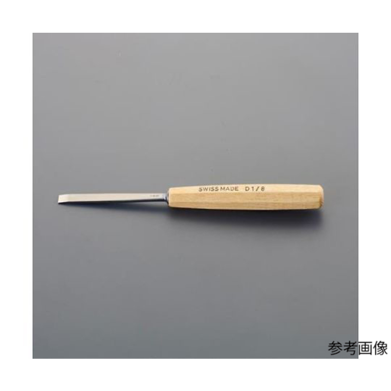 平口雕刻刀(初学者用)