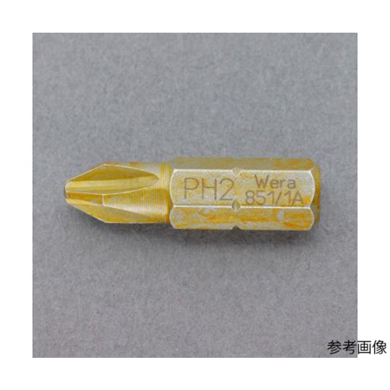 [+]螺丝刀批头
