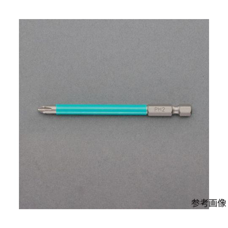 [+]螺丝刀批头(ACR/带保护套)