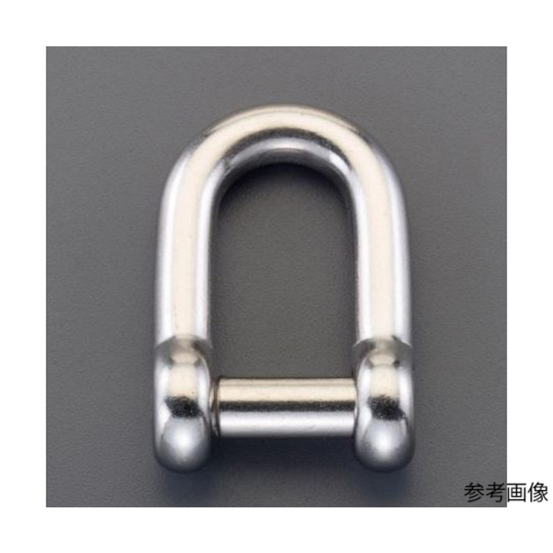 卸扣(不锈钢制)