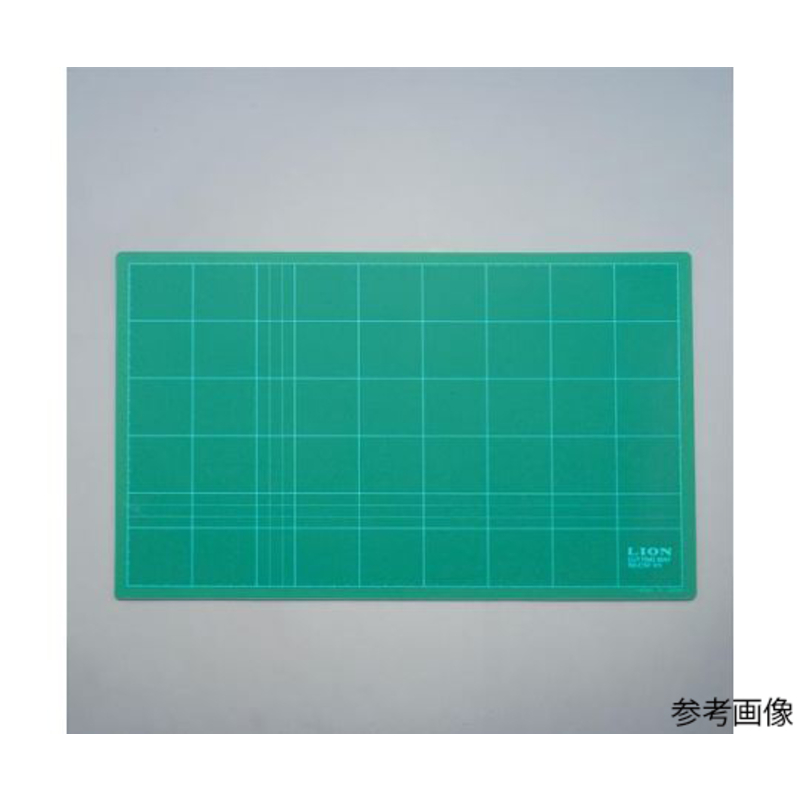 切割垫板(PVC制)