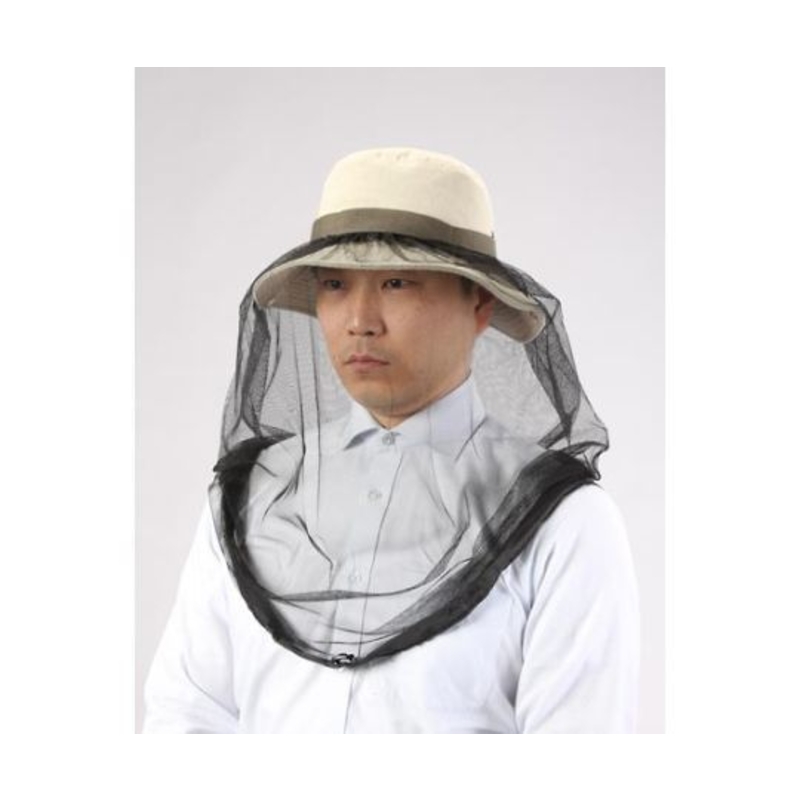 防虫网(黑色)