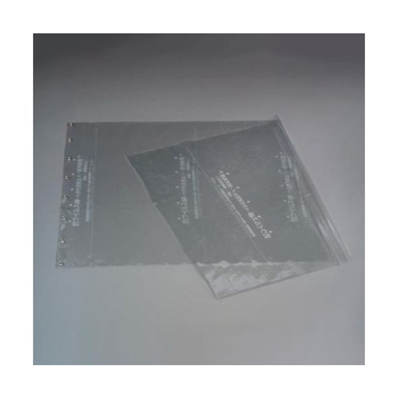 分隔布(透明/抗菌)