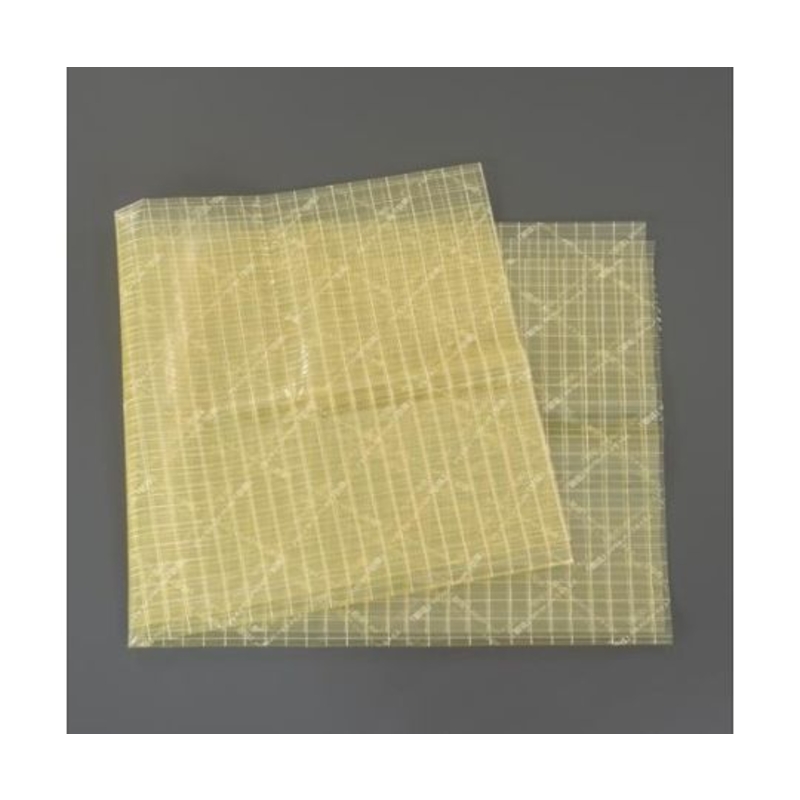 防锈布(含丝线)
