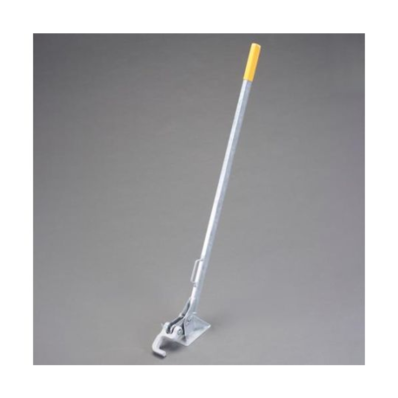拔桩器(φ42.7mm用)