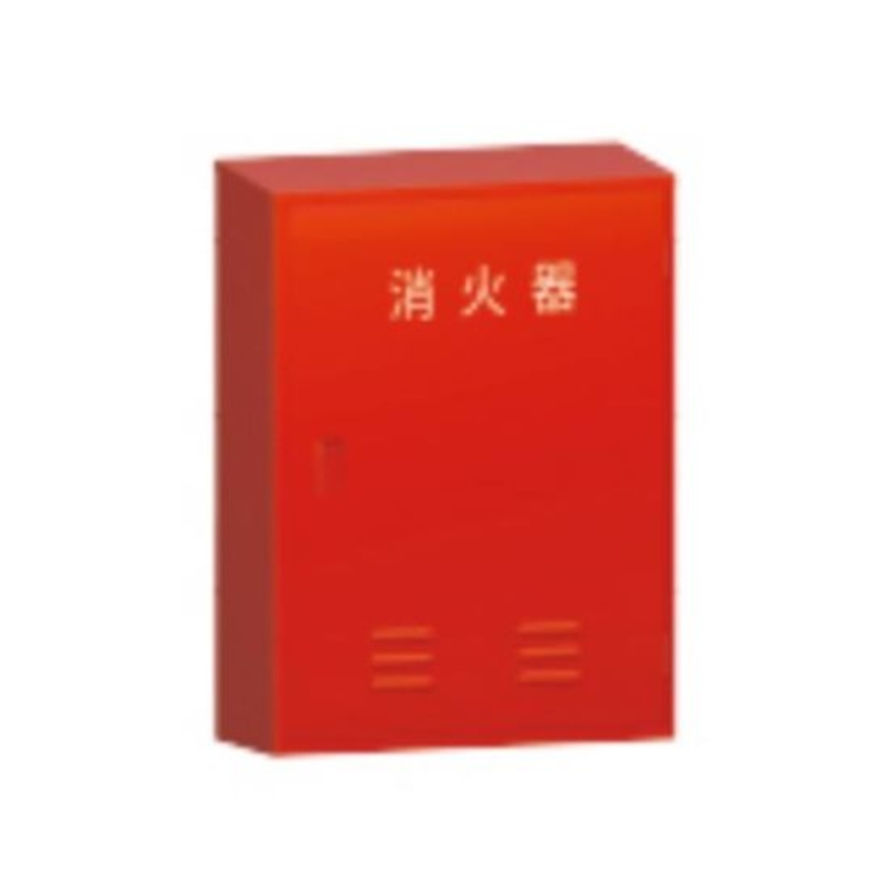 灭火器盒(20型)