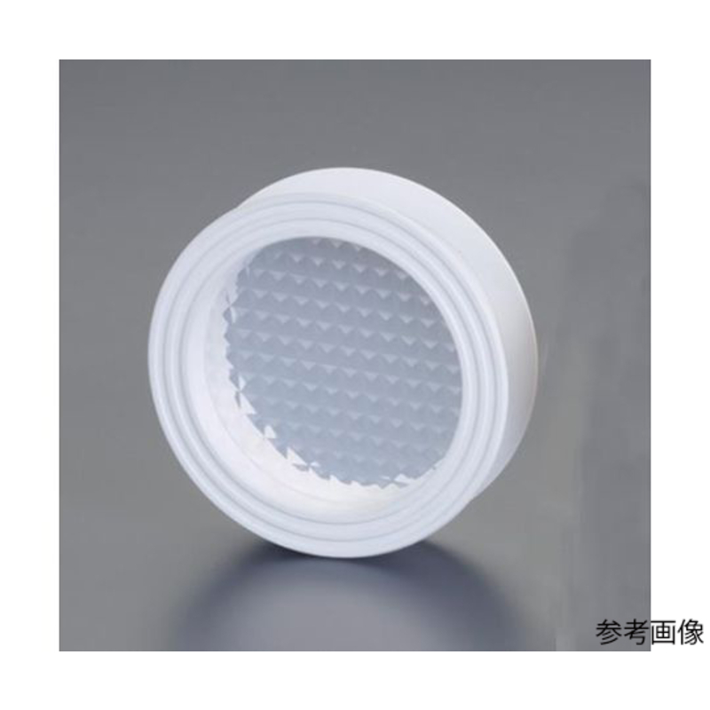 采光窗(纯白)