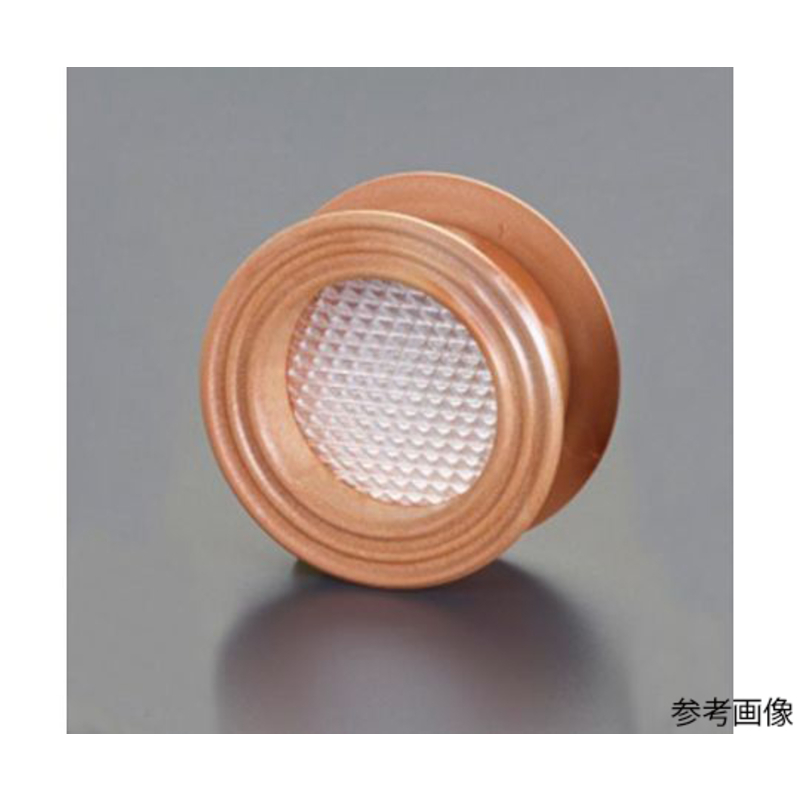 采光窗(柚木)
