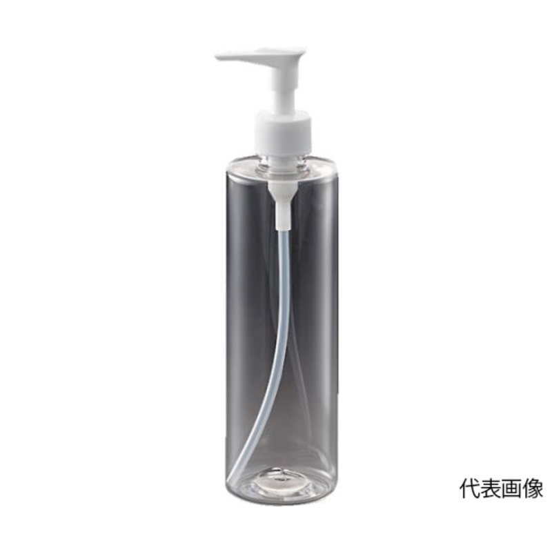 点胶瓶