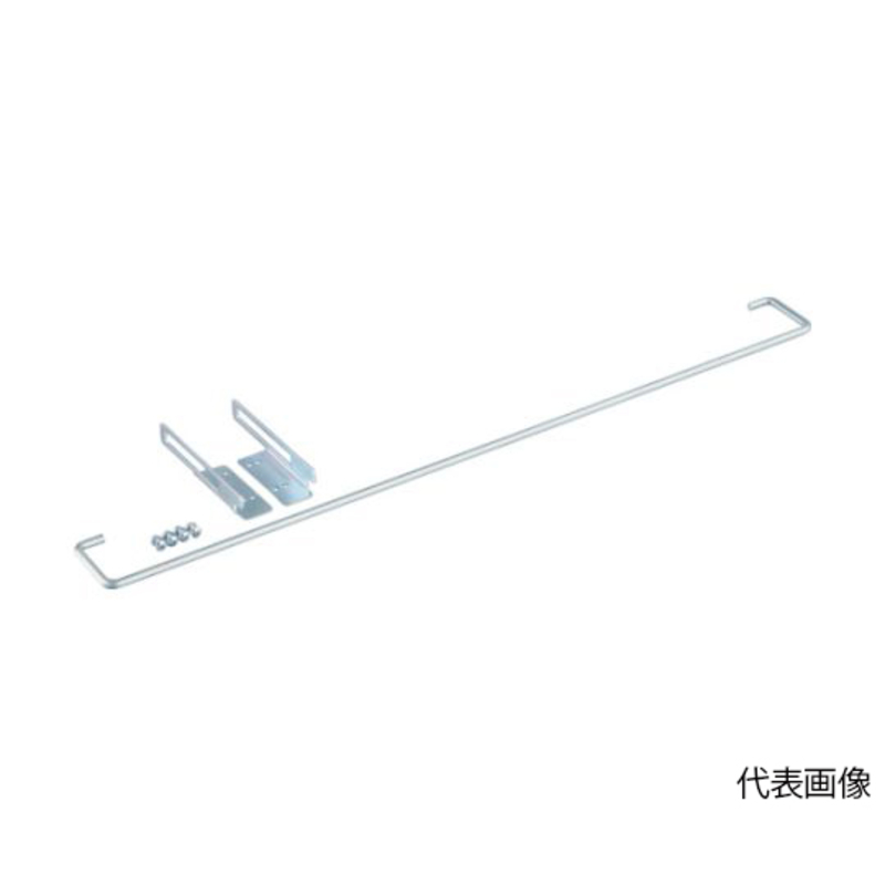 CB型旋转式防落条