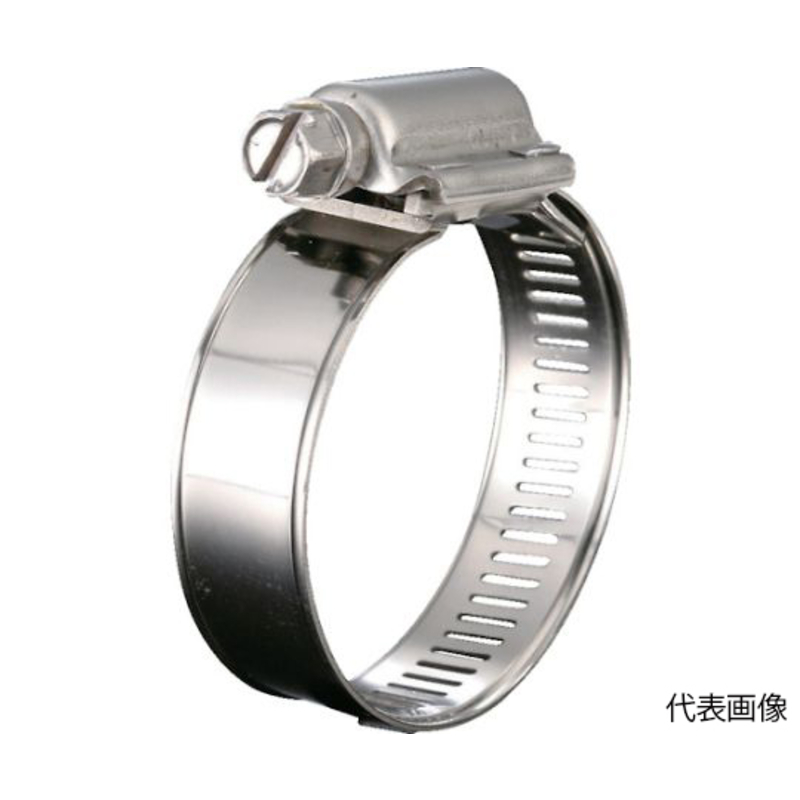 软管箍
