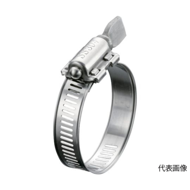 软管夹