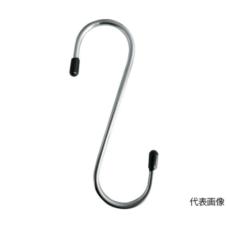 S挂钩 不锈钢制