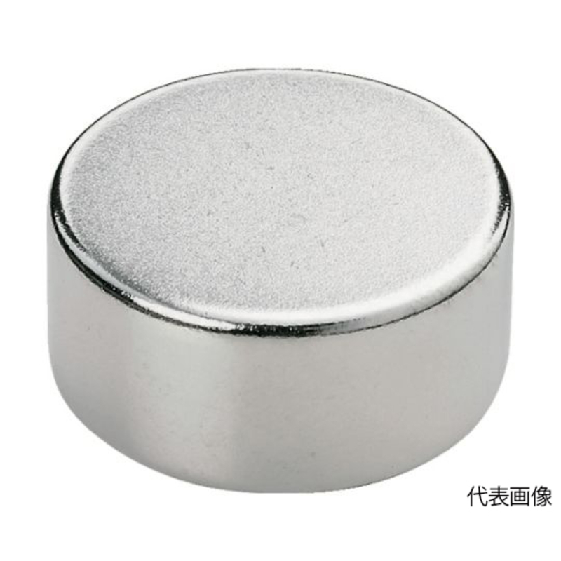 钕磁铁