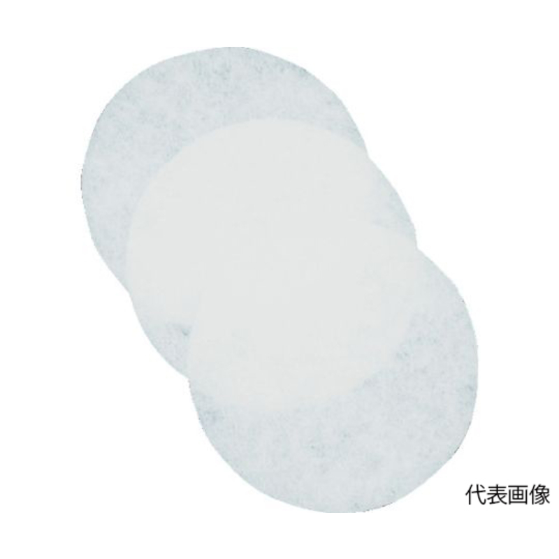 电机过滤器粘合型 薄型