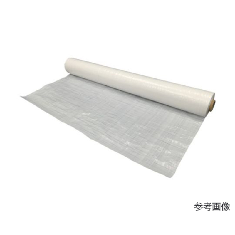 轻型通用防护布卷