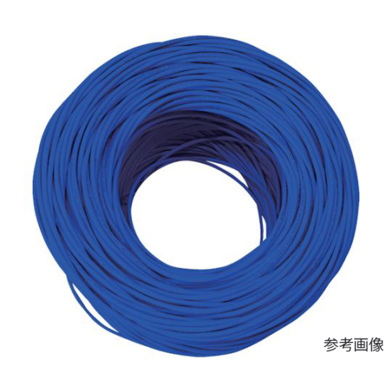 LAN缆线 类别6 蓝色