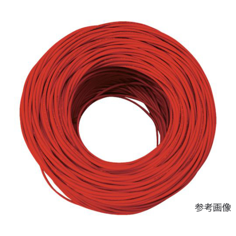 LAN缆线 类别6 红色