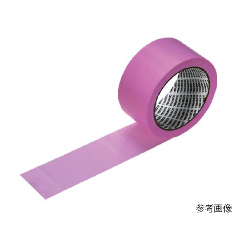 两端干边(无胶)养生防护胶带