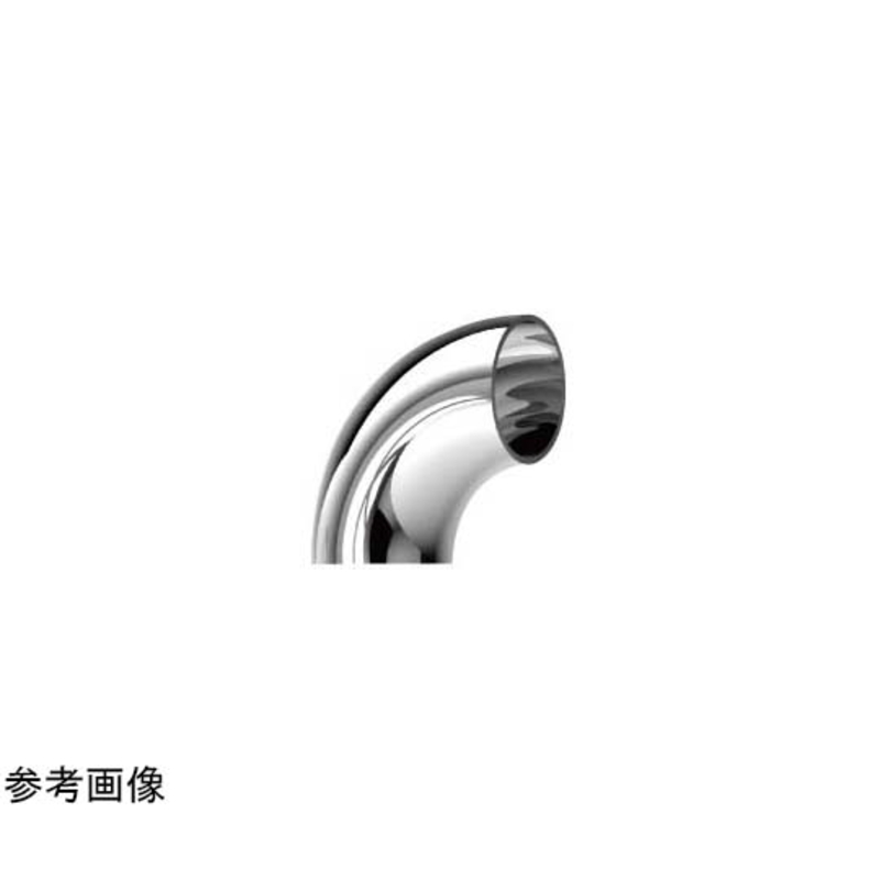 焊接式弯头