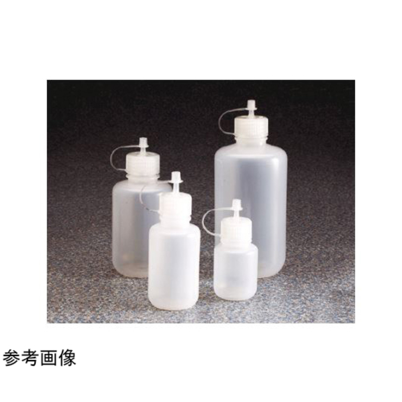 输液瓶(LDPE)