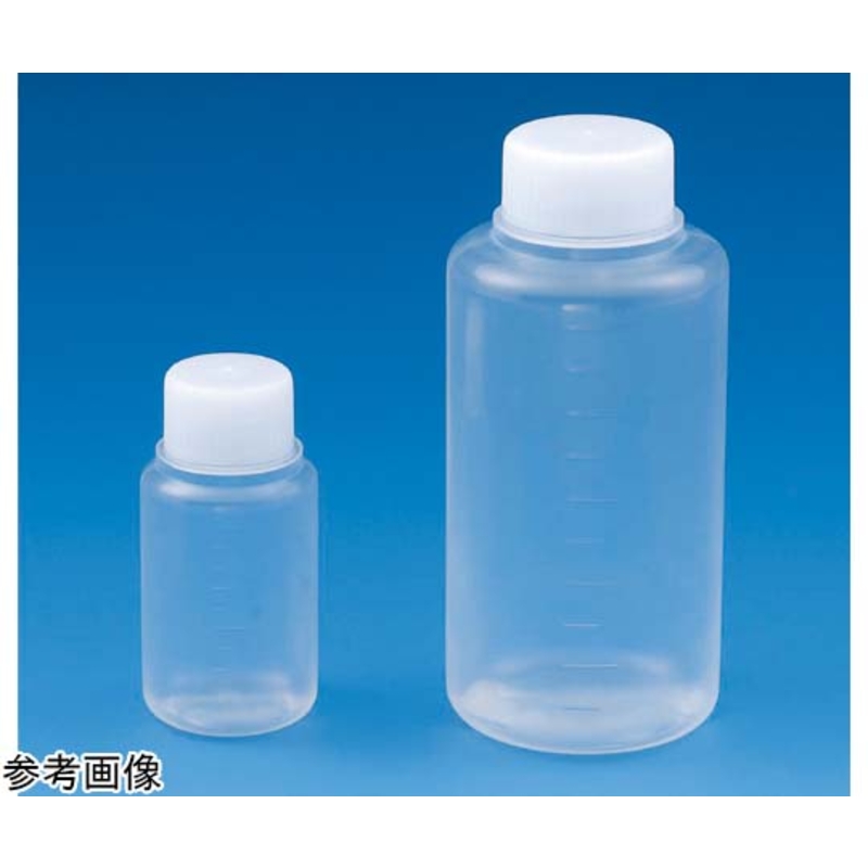 TPX®标准瓶（窄口）