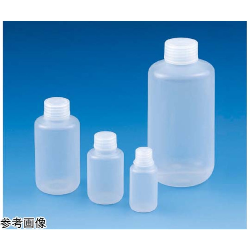 NP瓶（窄口）