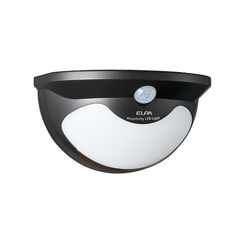 LED感应灯