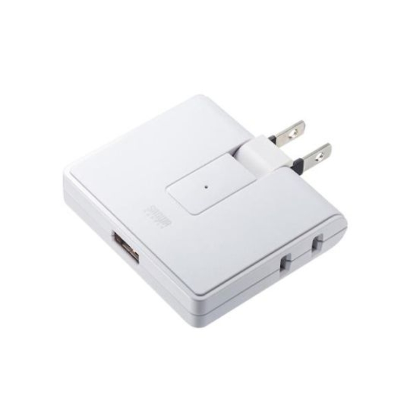 USB充电器