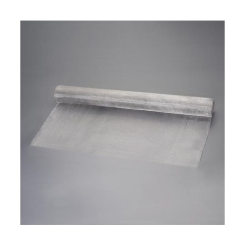 防虫网
