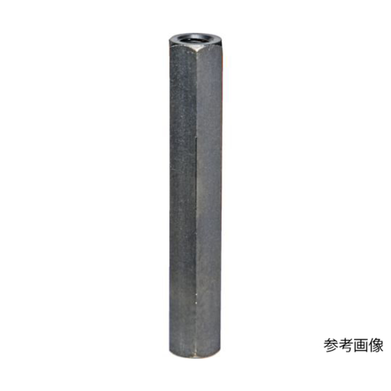 六角螺柱