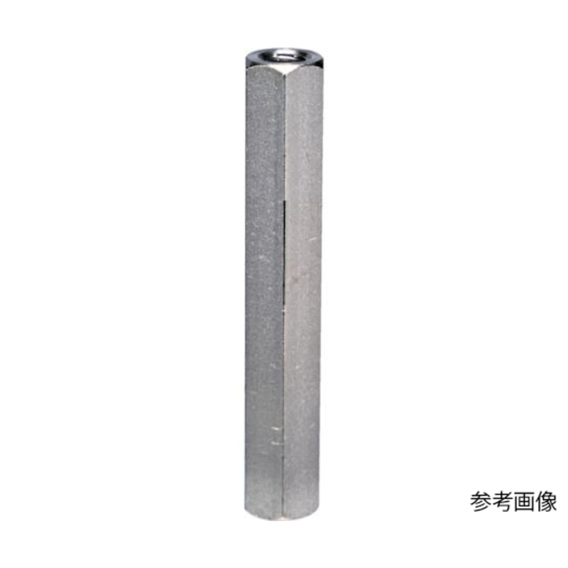 六角螺柱