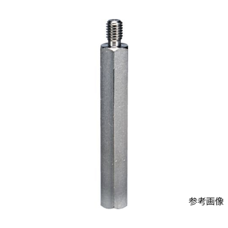 六角螺柱