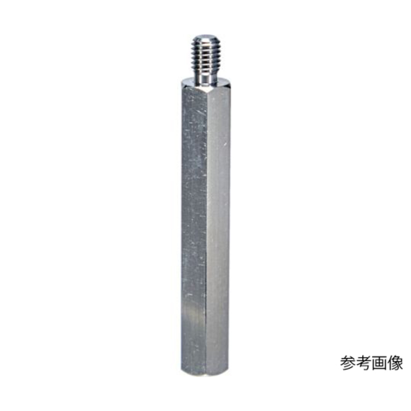 六角螺柱