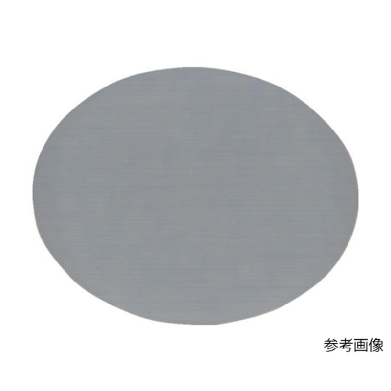 不锈钢圆板
