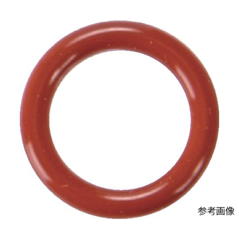 O型密封圈