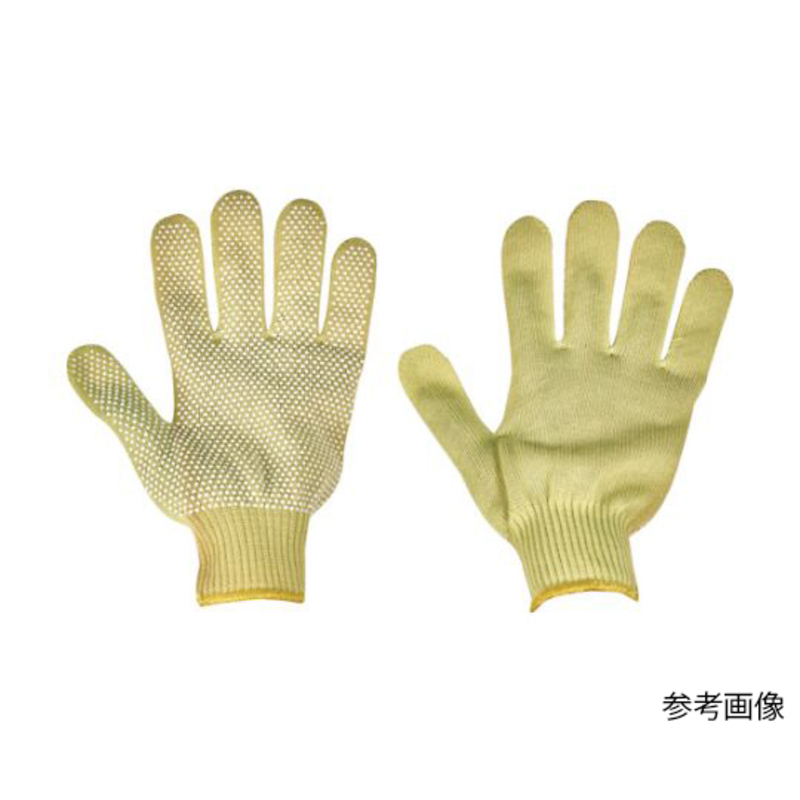 防割凯夫拉手套