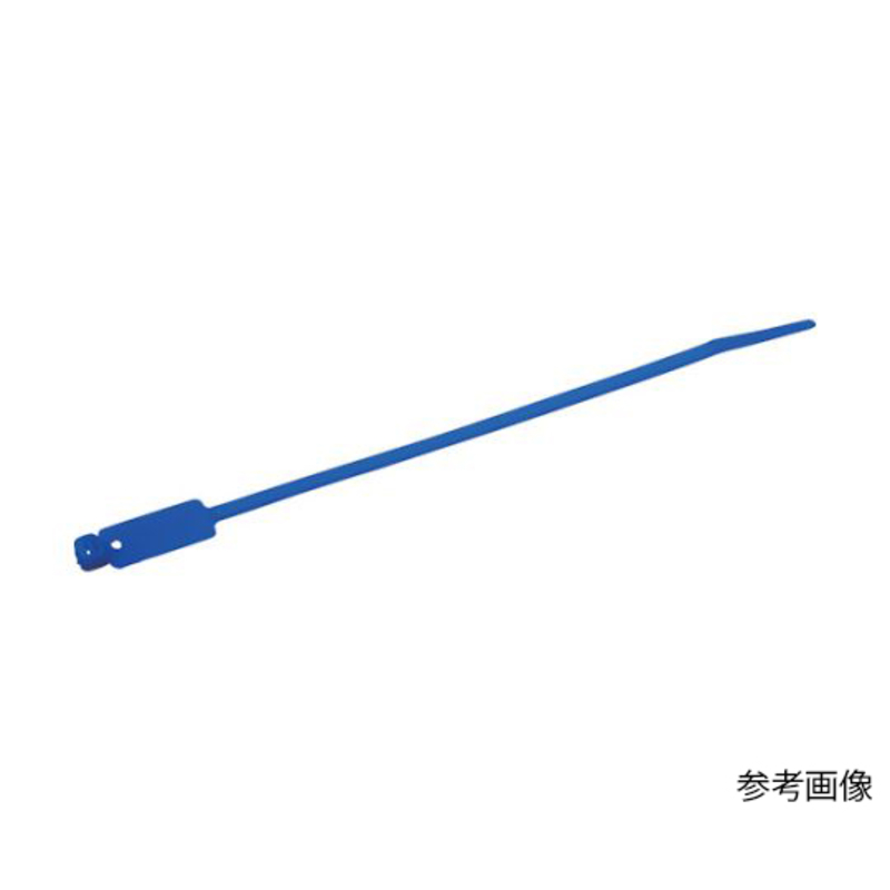 标签扎带