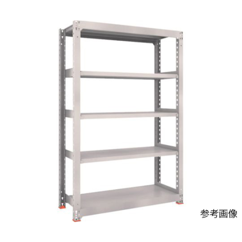 M3型货架