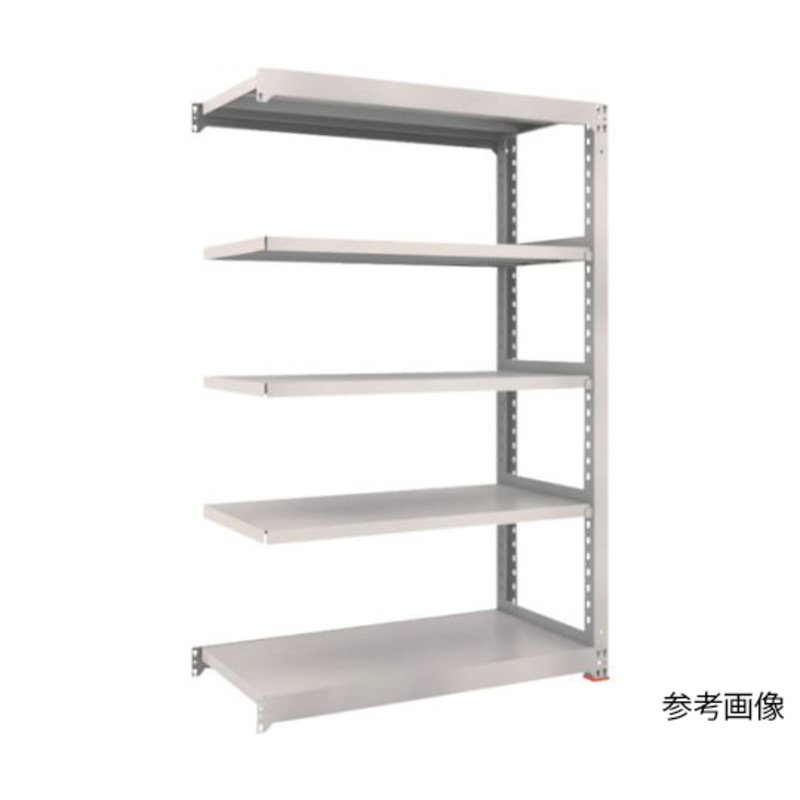 M3型货架