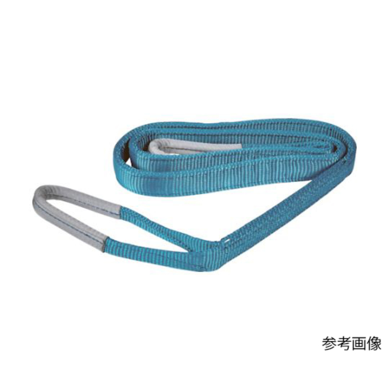 吊带(回收聚酯材质)