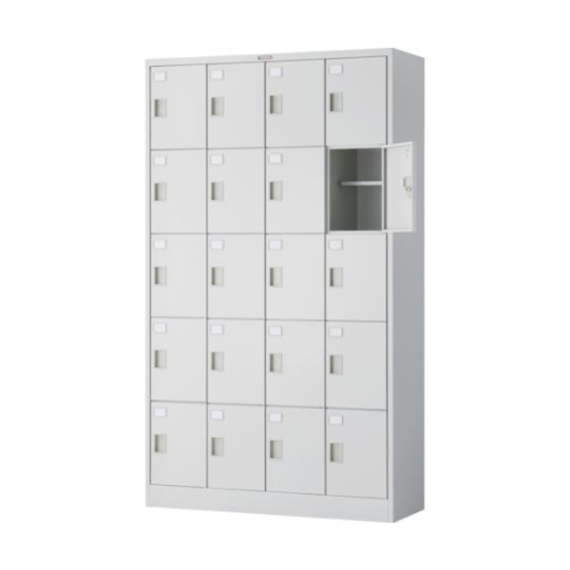 TZ型防锈强化用鞋柜