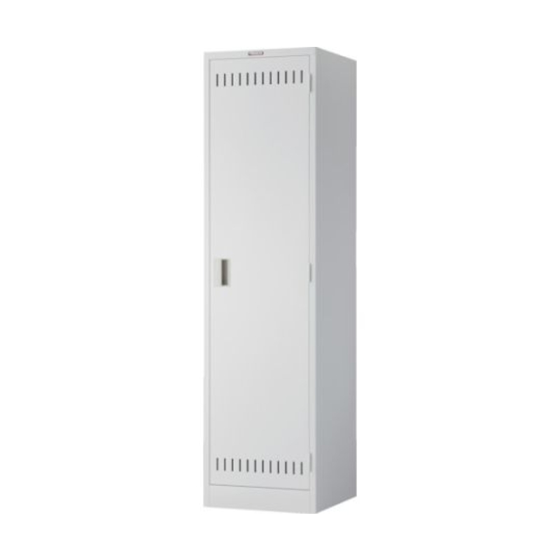 TZ型防锈强化清洁工具箱