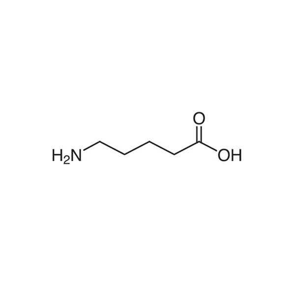 5-氨基纈草酸