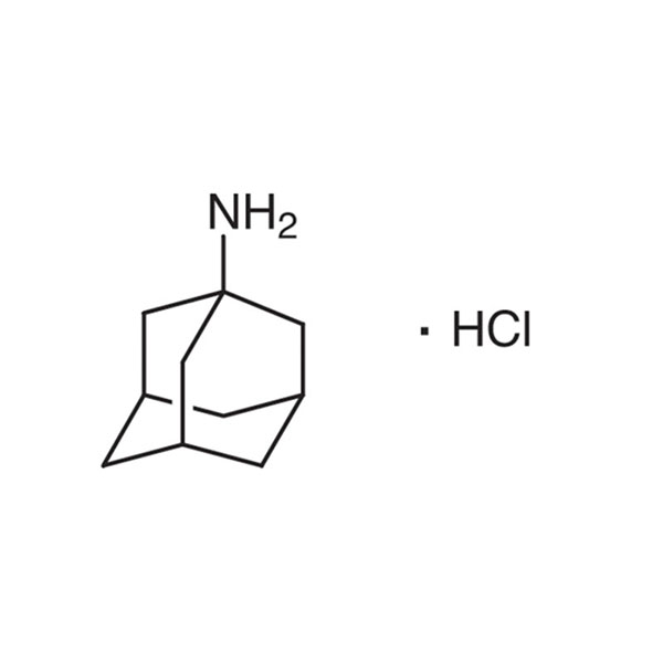 1-金剛烷胺鹽酸鹽
