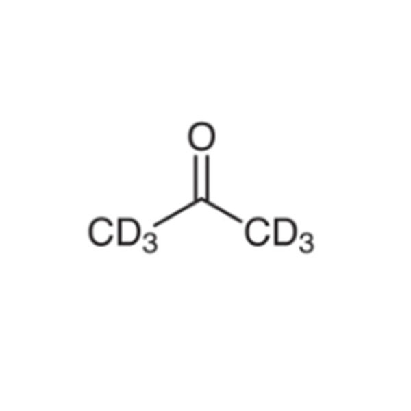 丙酮-d6	99.9原子%D